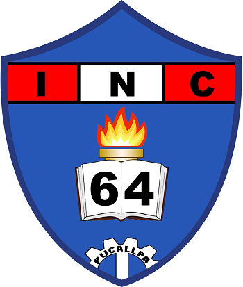 insignia